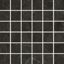 VONN ANTHRACITE NATURAL MOSAIC 55 30X30 CM Plytelės vidaus ir lauko apdailai