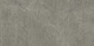 VONN GREIGE NATURAL 30X60 CM Plytelės vidaus ir lauko apdailai