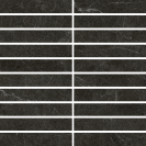 VONN ANTHRACITE NATURAL MOSAIC 315 30X30 CM Plytelės vidaus ir lauko apdailai