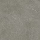 VONN GREIGE NATURAL 60X60 CM Plytelės vidaus ir lauko apdailai