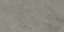 VONN GREIGE NATURAL 60X120 CM Plytelės vidaus ir lauko apdailai