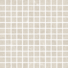 VONN LIGHT NATURAL MOSAIC 25 30X30 CM Plytelės vidaus ir lauko apdailai