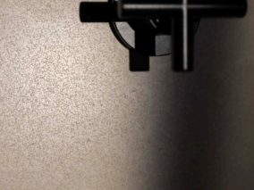 VONN Plytelės vidaus ir lauko apdailai_7