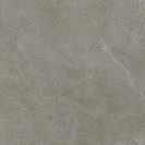 VONN GREIGE NATURAL 90X90 CM Plytelės vidaus ir lauko apdailai