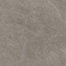 VONN GREIGE NATURAL 120X120 CM Plytelės vidaus ir lauko apdailai