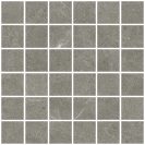 VONN GREIGE NATURAL MOSAIC 55 30X30 CM Plytelės vidaus ir lauko apdailai