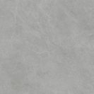 VONN GREY NATURAL 90X90 CM Plytelės vidaus ir lauko apdailai