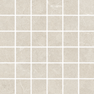 VONN LIGHT NATURAL MOSAIC 55 30X30 CM Plytelės vidaus ir lauko apdailai