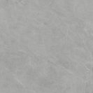 VONN GREY NATURAL 120X120 CM Plytelės vidaus ir lauko apdailai