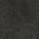 VONN ANTHRACITE NATURAL 60X60 CM Plytelės vidaus ir lauko apdailai