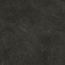 VONN ANTHRACITE BRUSH HAMMERED ANTI-SLIP R11 90X90 CM (20MM) Plytelės vidaus ir lauko apdailai