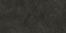 VONN ANTHRACITE NATURAL 45X90 CM Plytelės vidaus ir lauko apdailai