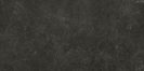 VONN ANTHRACITE NATURAL 30X60 CM Plytelės vidaus ir lauko apdailai