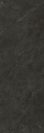 VONN ANTHRACITE NATURAL DUCTILE 90X270 CM Plytelės vidaus ir lauko apdailai