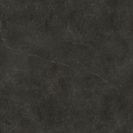 VONN ANTHRACITE NATURAL 120X120 CM Plytelės vidaus ir lauko apdailai