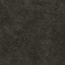 VONN ANTHRACITE BRUSH HAMMERED ANTI-SLIP R11 120X120 CM (20MM) Plytelės vidaus ir lauko apdailai