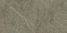 VONN GREIGE HONED 60X120 CM Plytelės vidaus ir lauko apdailai