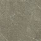 VONN GREIGE HONED 120X120 CM Plytelės vidaus ir lauko apdailai