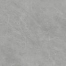VONN GREY HONED 60X60 CM Plytelės vidaus ir lauko apdailai
