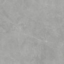 VONN GREY HONED 90X90 CM Plytelės vidaus ir lauko apdailai