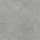 VONN GREY HONED 120X120 CM Plytelės vidaus ir lauko apdailai