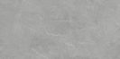 VONN GREY HONED 45X90 CM Plytelės vidaus ir lauko apdailai