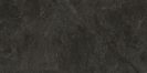 VONN ANTHRACITE HONED 30X60 CM Plytelės vidaus ir lauko apdailai