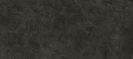 VONN ANTHRACITE HONED 45X90 CM Plytelės vidaus ir lauko apdailai