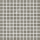 VONN GREIGE NATURAL MOSAIC 25 30X30 CM Plytelės vidaus ir lauko apdailai