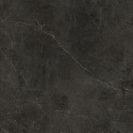 VONN ANTHRACITE HONED 60X60 CM Plytelės vidaus ir lauko apdailai