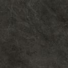 VONN ANTHRACITE HONED 90X90 CM Plytelės vidaus ir lauko apdailai