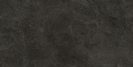 VONN ANTHRACITE HONED 120X270 CM Plytelės vidaus ir lauko apdailai