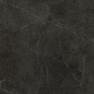VONN ANTHRACITE HONED 120X120 CM Plytelės vidaus ir lauko apdailai