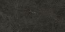 VONN ANTHRACITE HONED 60X120 CM Plytelės vidaus ir lauko apdailai