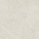 VONN LIGHT BRUSH HAMMERED 120X120 CM Plytelės vidaus ir lauko apdailai
