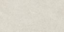 VONN LIGHT BRUSH HAMMERED 45X90 CM Plytelės vidaus ir lauko apdailai