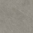 VONN GREIGE BRUSH HAMMERED 60X60 CM Plytelės vidaus ir lauko apdailai