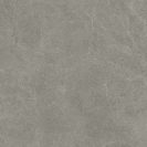 VONN GREIGE BRUSH HAMMERED 90X90 CM Plytelės vidaus ir lauko apdailai