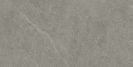VONN GREIGE BRUSH HAMMERED 45X90 CM Plytelės vidaus ir lauko apdailai