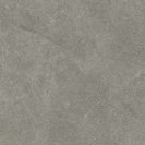 VONN GREIGE BRUSH HAMMERED 120X120 CM Plytelės vidaus ir lauko apdailai