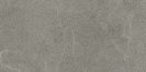 VONN GREIGE BRUSH HAMMERED 60X120 CM Plytelės vidaus ir lauko apdailai