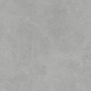 VONN GREY BRUSH HAMMERED 60X60 CM Plytelės vidaus ir lauko apdailai