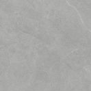 VONN GREY BRUSH HAMMERED 90X90 CM Plytelės vidaus ir lauko apdailai