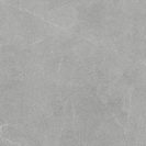 VONN GREY BRUSH HAMMERED 120X120 CM Plytelės vidaus ir lauko apdailai