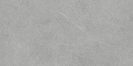 VONN GREY BRUSH HAMMERED 45X90 CM Plytelės vidaus ir lauko apdailai