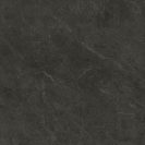 VONN ANTHRACITE BRUSH HAMMERED 60X60 CM Plytelės vidaus ir lauko apdailai