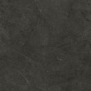 VONN ANTHRACITE BRUSH HAMMERED 90X90 CM Plytelės vidaus ir lauko apdailai