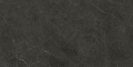 VONN ANTHRACITE BRUSH HAMMERED 60X120 CM Plytelės vidaus ir lauko apdailai