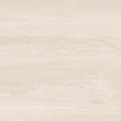 DOUBLE LINEAR BEIGE LUX 3D RET. 120X120 CM Sienų plytelės