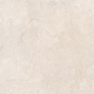 DOUBLE PLAIN BEIGE MATT RET. 120X120 CM Sienų plytelės